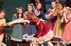 2018-12-16 The Nutcracker 016